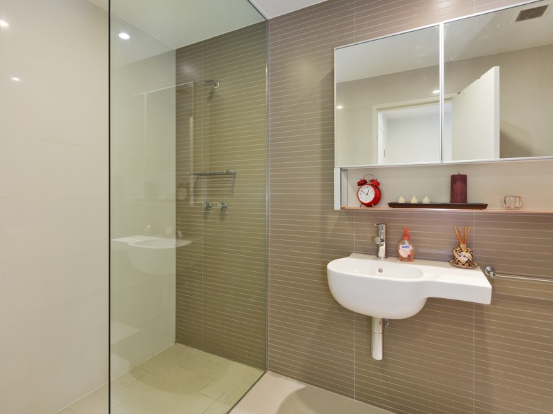 404/6 Jean Wailes Avenue, Rhodes NSW 2138