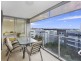 505/28 Rider Boulevard, Rhodes NSW 2138