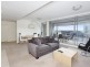 505/28 Rider Boulevard, Rhodes NSW 2138