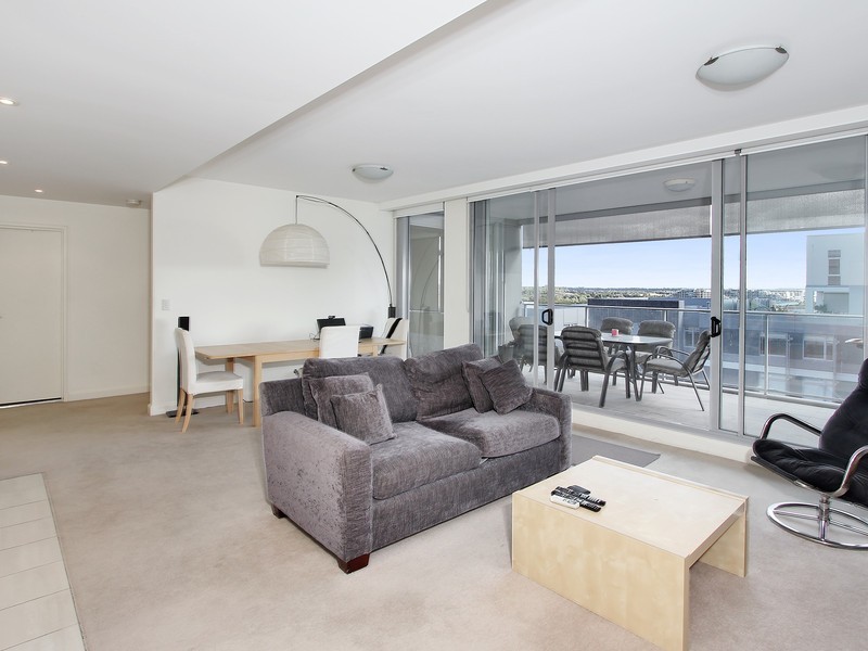 505/28 Rider Boulevard, Rhodes NSW 2138