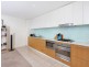 505/28 Rider Boulevard, Rhodes NSW 2138