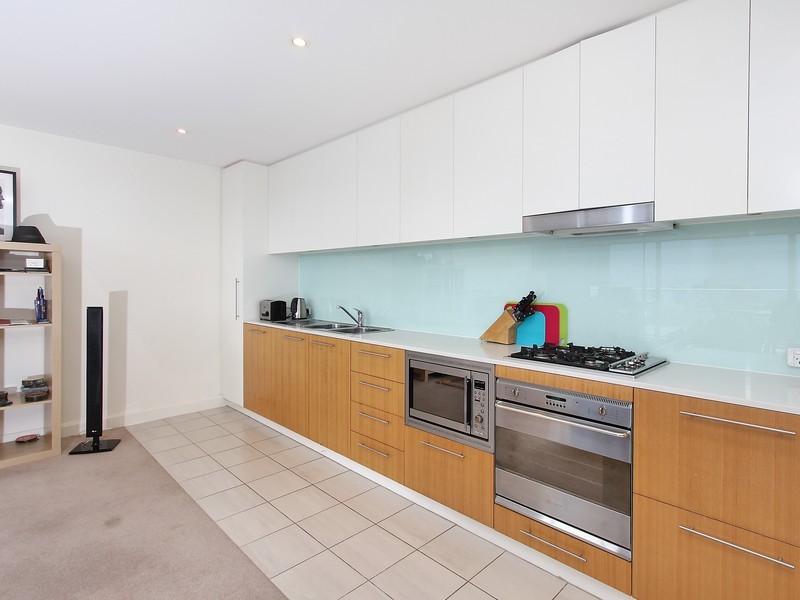 505/28 Rider Boulevard, Rhodes NSW 2138