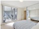 505/28 Rider Boulevard, Rhodes NSW 2138