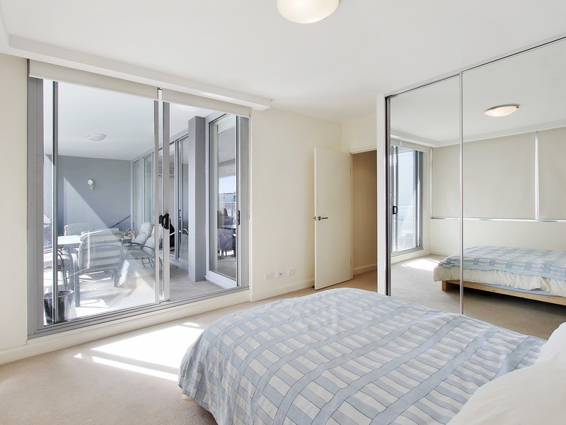 505/28 Rider Boulevard, Rhodes NSW 2138