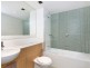 505/28 Rider Boulevard, Rhodes NSW 2138