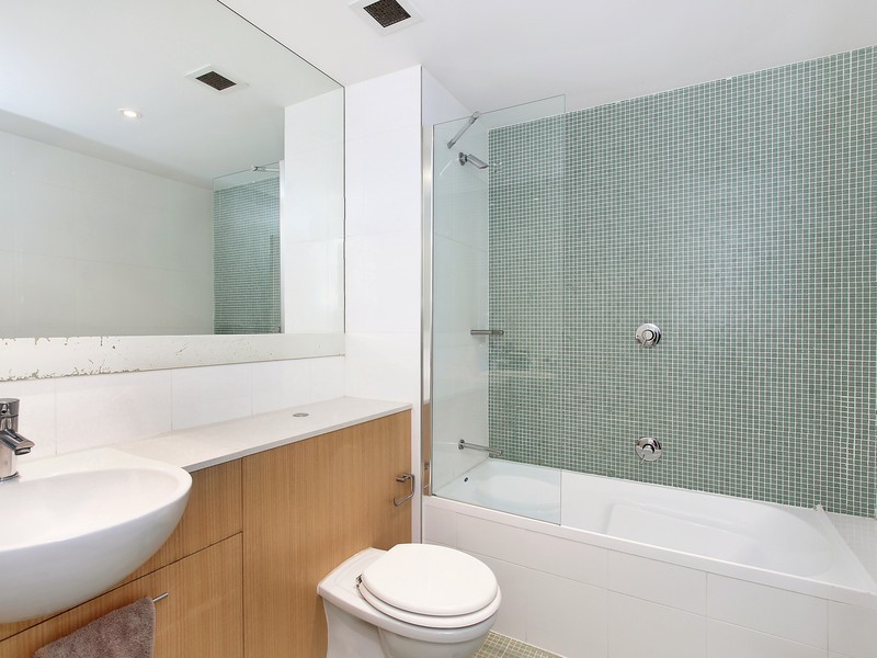505/28 Rider Boulevard, Rhodes NSW 2138