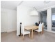 505/28 Rider Boulevard, Rhodes NSW 2138