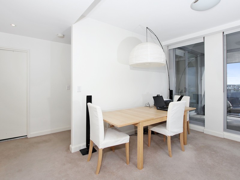 505/28 Rider Boulevard, Rhodes NSW 2138