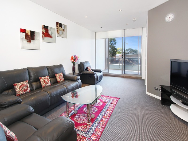 738/2 Marquet Street, Rhodes NSW 2138
