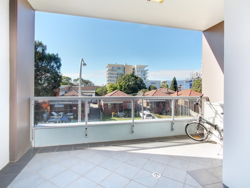 738/2 Marquet Street, Rhodes NSW 2138