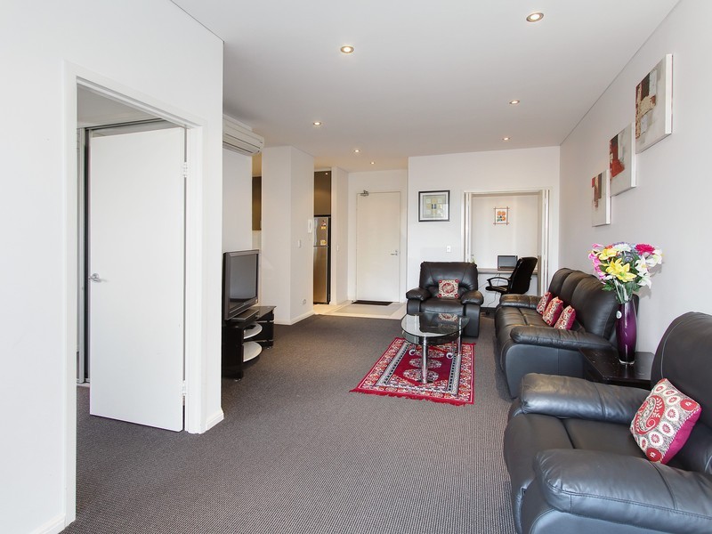 738/2 Marquet Street, Rhodes NSW 2138