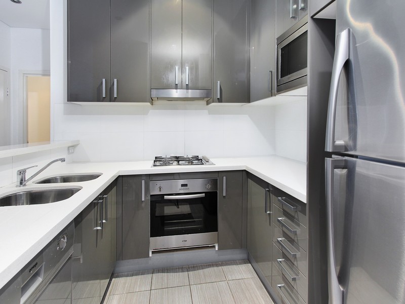 738/2 Marquet Street, Rhodes NSW 2138