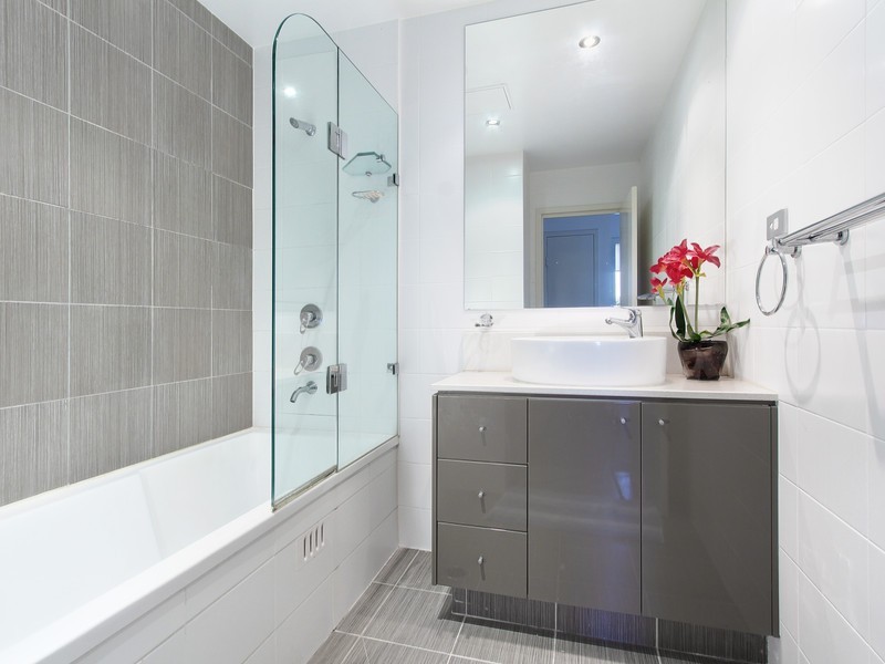 738/2 Marquet Street, Rhodes NSW 2138