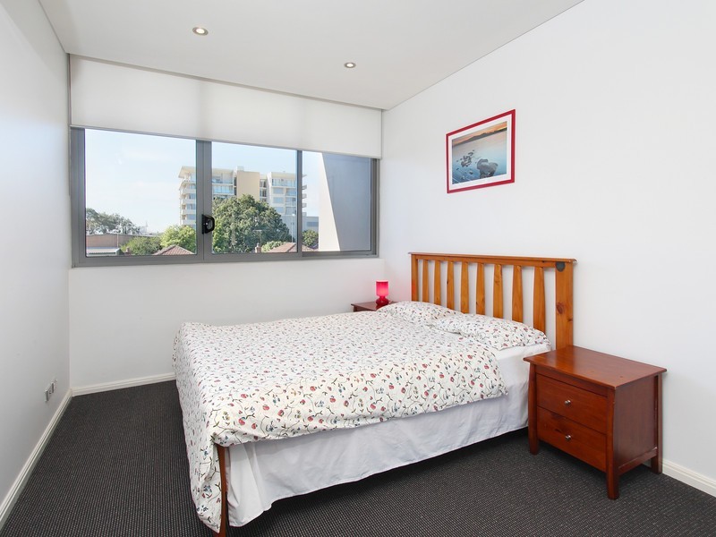 738/2 Marquet Street, Rhodes NSW 2138