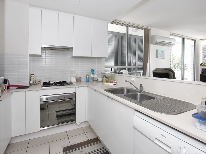 C404/10-16 Marquet Street, Rhodes NSW 2138