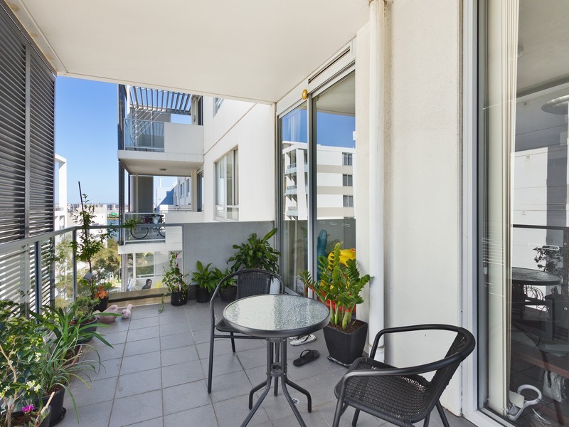 C404/10-16 Marquet Street, Rhodes NSW 2138