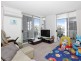 C404/10-16 Marquet Street, Rhodes NSW 2138