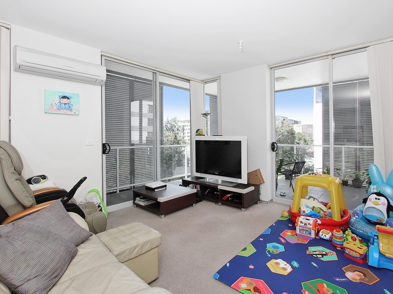 C404/10-16 Marquet Street, Rhodes NSW 2138