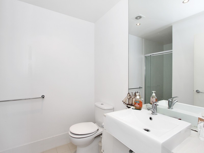 C404/10-16 Marquet Street, Rhodes NSW 2138