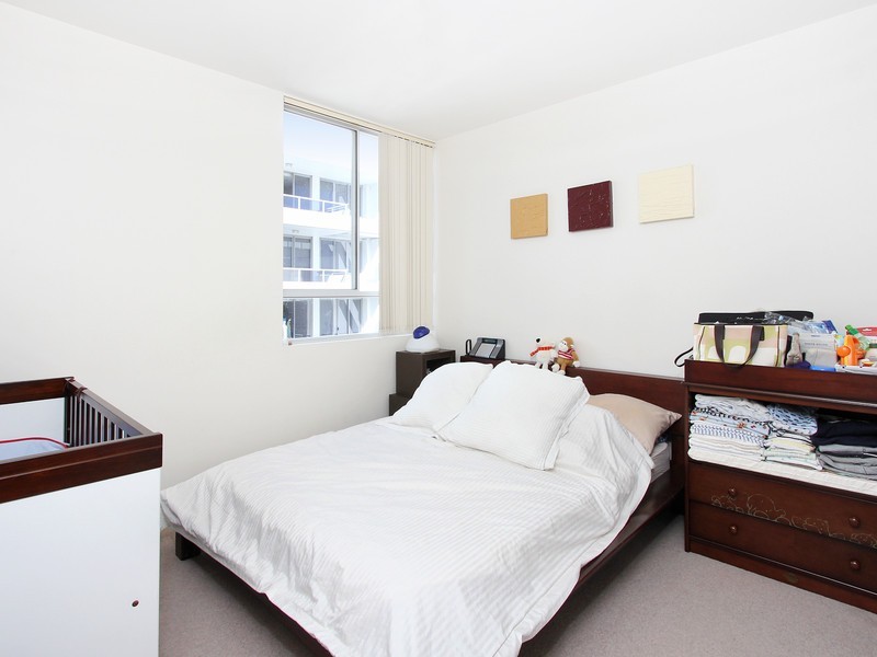 C404/10-16 Marquet Street, Rhodes NSW 2138