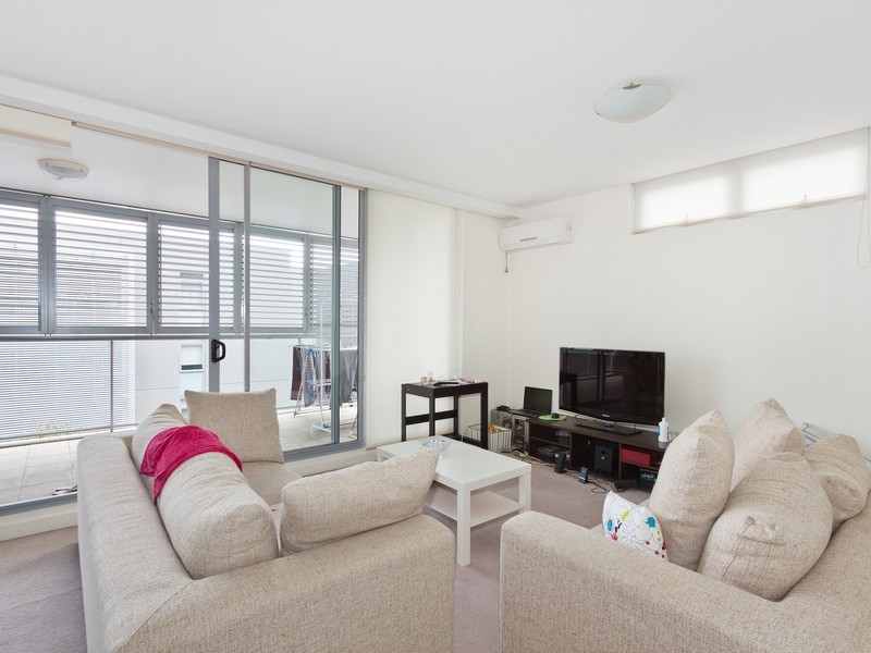 302/28 Rider Boulevard, Rhodes NSW 2138