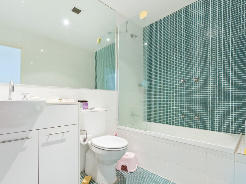 302/28 Rider Boulevard, Rhodes NSW 2138