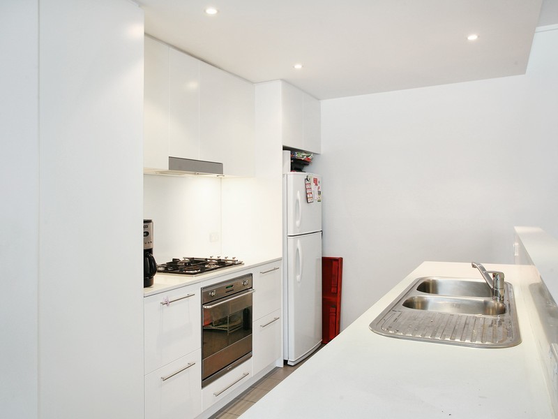 301/11 Lewis Ave, Rhodes NSW 2138