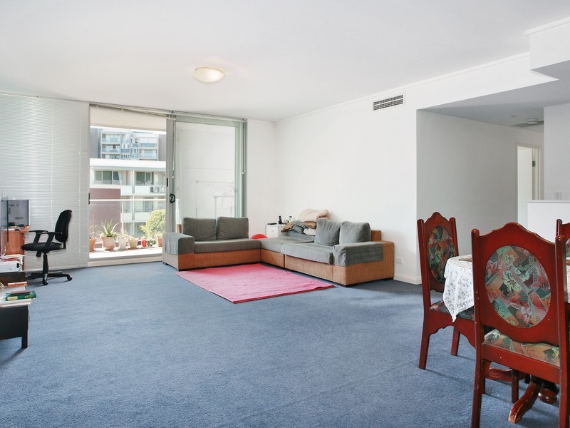 301/11 Lewis Ave, Rhodes NSW 2138