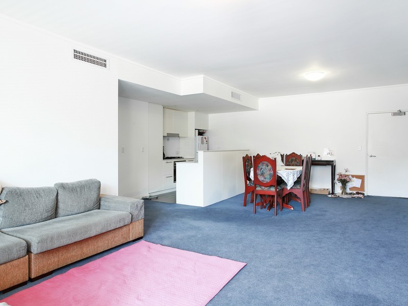 301/11 Lewis Ave, Rhodes NSW 2138