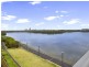403/11 Lewis Ave, Rhodes NSW 2138