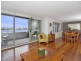 403/11 Lewis Ave, Rhodes NSW 2138
