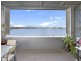 403/11 Lewis Ave, Rhodes NSW 2138