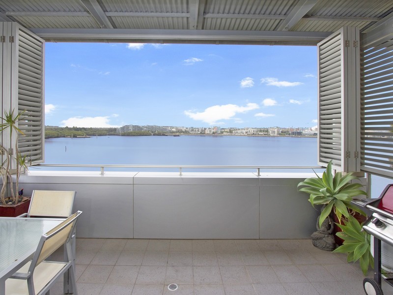 403/11 Lewis Ave, Rhodes NSW 2138