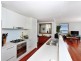 403/11 Lewis Ave, Rhodes NSW 2138