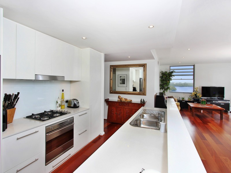403/11 Lewis Ave, Rhodes NSW 2138
