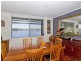 403/11 Lewis Ave, Rhodes NSW 2138