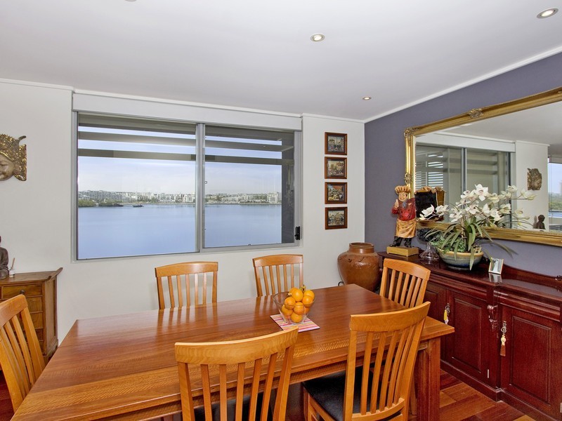 403/11 Lewis Ave, Rhodes NSW 2138
