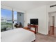 403/11 Lewis Ave, Rhodes NSW 2138
