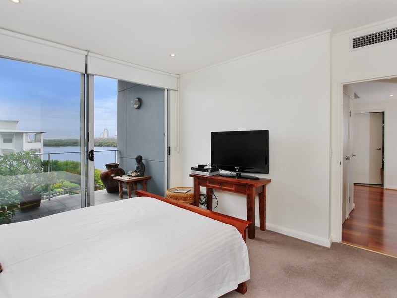 403/11 Lewis Ave, Rhodes NSW 2138