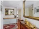403/11 Lewis Ave, Rhodes NSW 2138