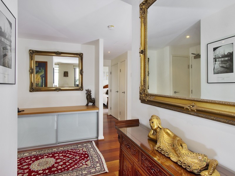 403/11 Lewis Ave, Rhodes NSW 2138