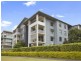 403/11 Lewis Ave, Rhodes NSW 2138
