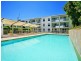 403/11 Lewis Ave, Rhodes NSW 2138