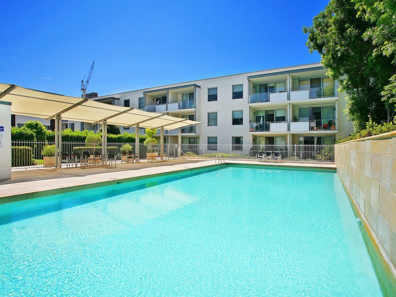 403/11 Lewis Ave, Rhodes NSW 2138
