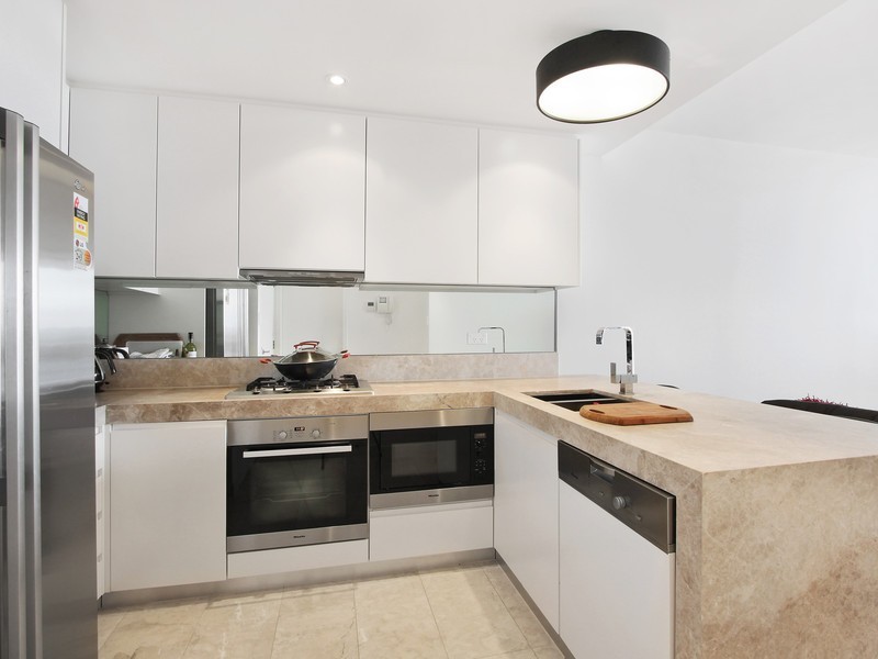 E302/10-16 Marquet Street, Rhodes NSW 2138