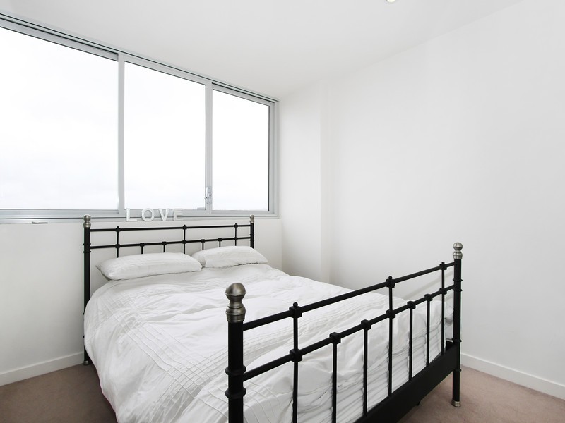 E302/10-16 Marquet Street, Rhodes NSW 2138