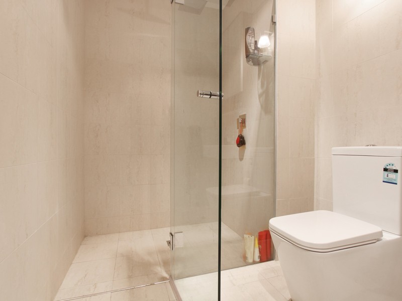 E302/10-16 Marquet Street, Rhodes NSW 2138