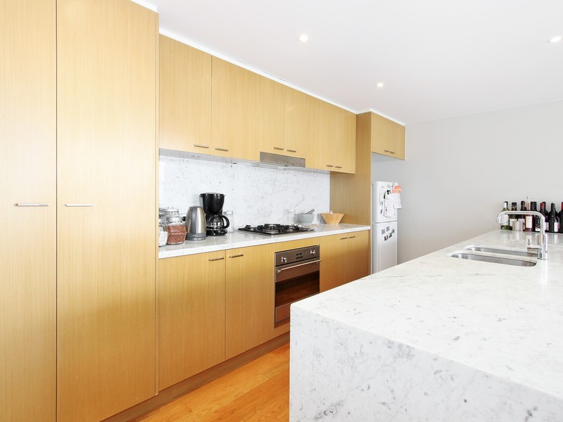 403/17 Jean Wailes Ave, Rhodes NSW 2138