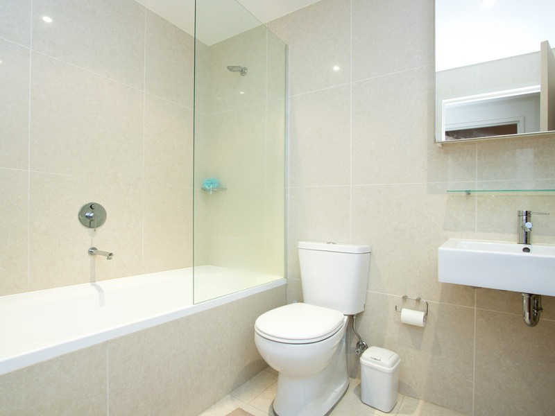 403/17 Jean Wailes Ave, Rhodes NSW 2138