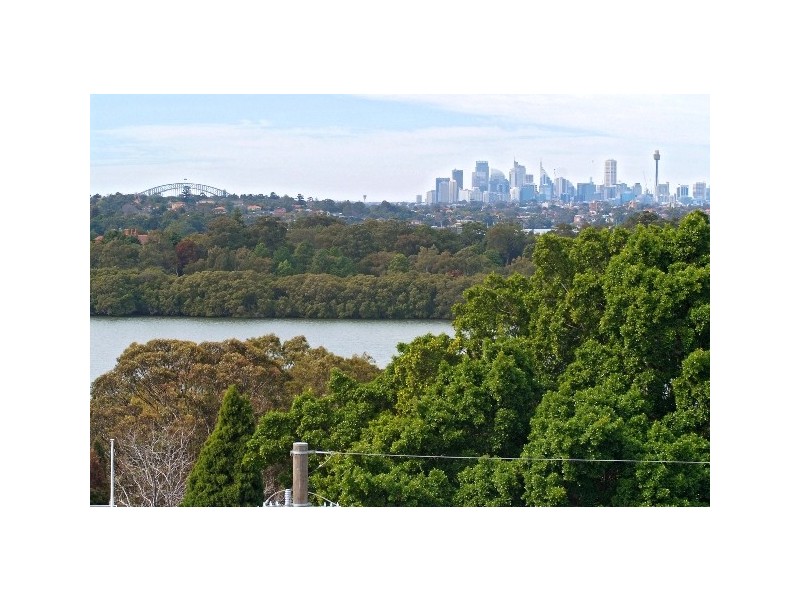 704/2 Walker St, Rhodes NSW 2138